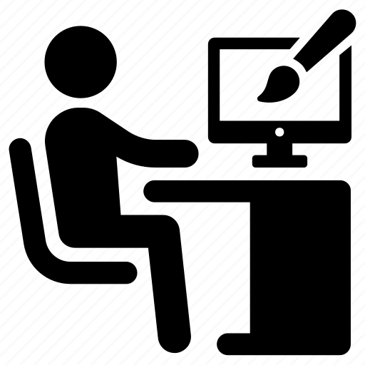 freelannce-digital-marketing-consultant -in kochi