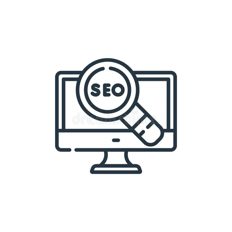 freelance-digital-marketing-consultant-in-kochi