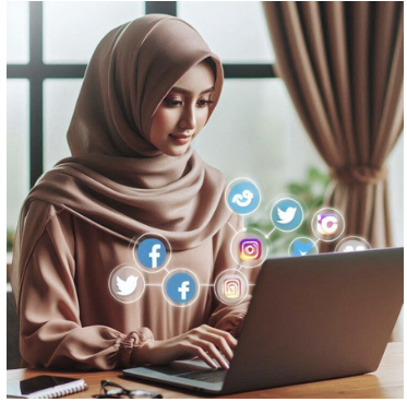 freelance-digital-marketing-consultant-in-kochi